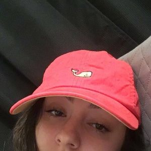 Meet your Posher, Ali